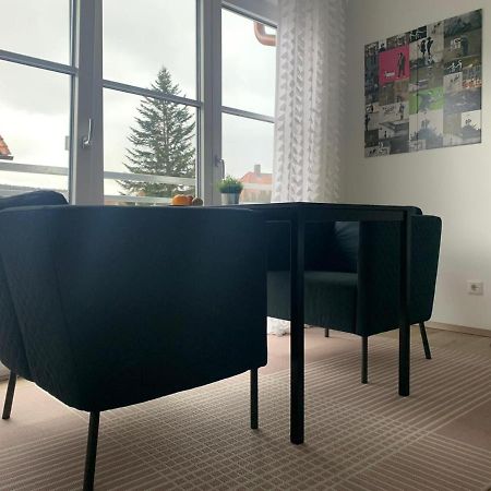 Ferienwohnung Im Herzen Von Kelheim Esterno foto