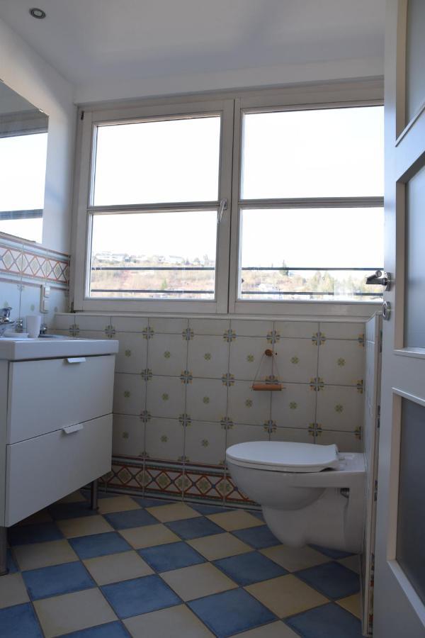 Ferienwohnung Im Herzen Von Kelheim Esterno foto
