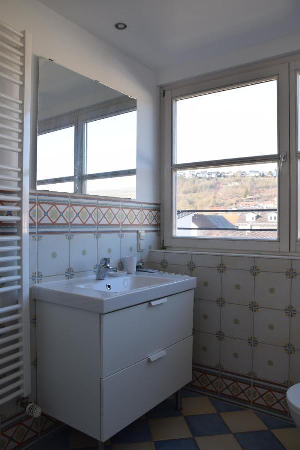 Ferienwohnung Im Herzen Von Kelheim Esterno foto